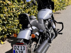 2020 Harley-Davidson FXBB Street Bob