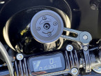 2020 Harley-Davidson FXBB Street Bob