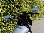 2020 Harley-Davidson FXBB Street Bob