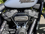 2020 Harley-Davidson FXBB Street Bob
