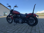 2020 Harley-Davidson FXBB Street Bob