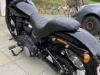 2020 Harley-Davidson FXBB Street Bob