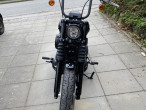 2020 Harley-Davidson FXBB Street Bob