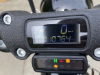 2020 Harley-Davidson FXBB Street Bob