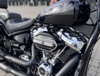 2020 Harley-Davidson FXBRS Breakout