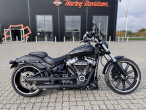 2020 Harley-Davidson FXBRS Breakout