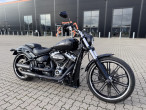 2020 Harley-Davidson FXBRS Breakout