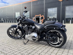 2020 Harley-Davidson FXBRS Breakout