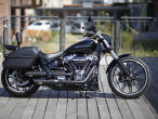 2020 Harley-Davidson FXBRS Breakout