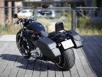 2020 Harley-Davidson FXBRS Breakout