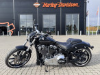 2020 Harley-Davidson FXBRS Breakout