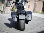 2020 Harley-Davidson FXBRS Breakout