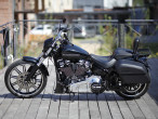 2020 Harley-Davidson FXBRS Breakout