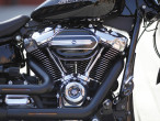 2020 Harley-Davidson FXBRS Breakout