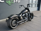 2020 Harley-Davidson FXBRS Breakout 2020 Harley-Davidson FXBRS Breakout