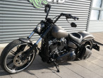 2020 Harley-Davidson FXBRS Breakout 2020 Harley-Davidson FXBRS Breakout