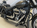 2020 Harley-Davidson FXBRS Breakout