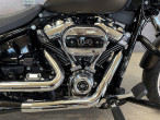2020 Harley-Davidson FXBRS Breakout