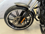 2020 Harley-Davidson FXBRS Breakout