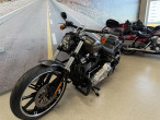 2020 Harley-Davidson FXBRS Breakout