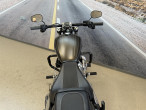 2020 Harley-Davidson FXBRS Breakout