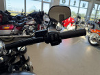 2020 Harley-Davidson FXBRS Breakout