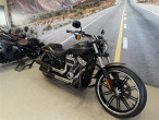 2020 Harley-Davidson FXBRS Breakout