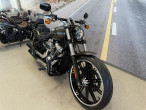 2020 Harley-Davidson FXBRS Breakout