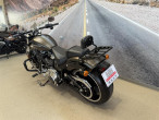 2020 Harley-Davidson FXBRS Breakout
