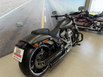 2020 Harley-Davidson FXBRS Breakout