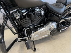 2020 Harley-Davidson FXBRS Breakout