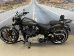 2020 Harley-Davidson FXBRS Breakout