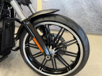 2020 Harley-Davidson FXBRS Breakout