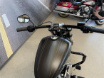2020 Harley-Davidson FXBRS Breakout