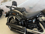 2020 Harley-Davidson FXBRS Breakout