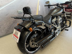 2020 Harley-Davidson FXBRS Breakout