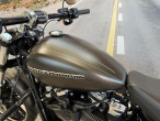 2020 Harley-Davidson FXBRS Breakout