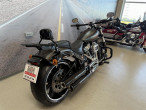2020 Harley-Davidson FXBRS Breakout