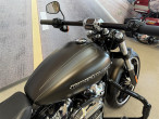 2020 Harley-Davidson FXBRS Breakout