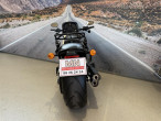 2020 Harley-Davidson FXBRS Breakout