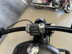 2020 Harley-Davidson FXBRS Breakout