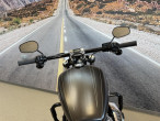 2020 Harley-Davidson FXBRS Breakout