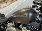 2020 Harley-Davidson FXBRS Breakout