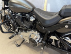 2020 Harley-Davidson FXBRS Breakout