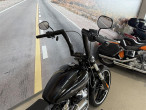 2020 Harley-Davidson FXBRS Breakout 2020 Harley-Davidson FXBRS Breakout