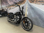2020 Harley-Davidson FXBRS Breakout 2020 Harley-Davidson FXBRS Breakout