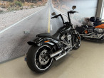 2020 Harley-Davidson FXBRS Breakout 2020 Harley-Davidson FXBRS Breakout