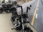 2020 Harley-Davidson FXBRS Breakout 2020 Harley-Davidson FXBRS Breakout
