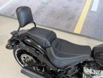 2020 Harley-Davidson FXBRS Breakout 2020 Harley-Davidson FXBRS Breakout