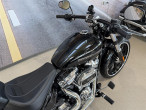 2020 Harley-Davidson FXBRS Breakout 2020 Harley-Davidson FXBRS Breakout